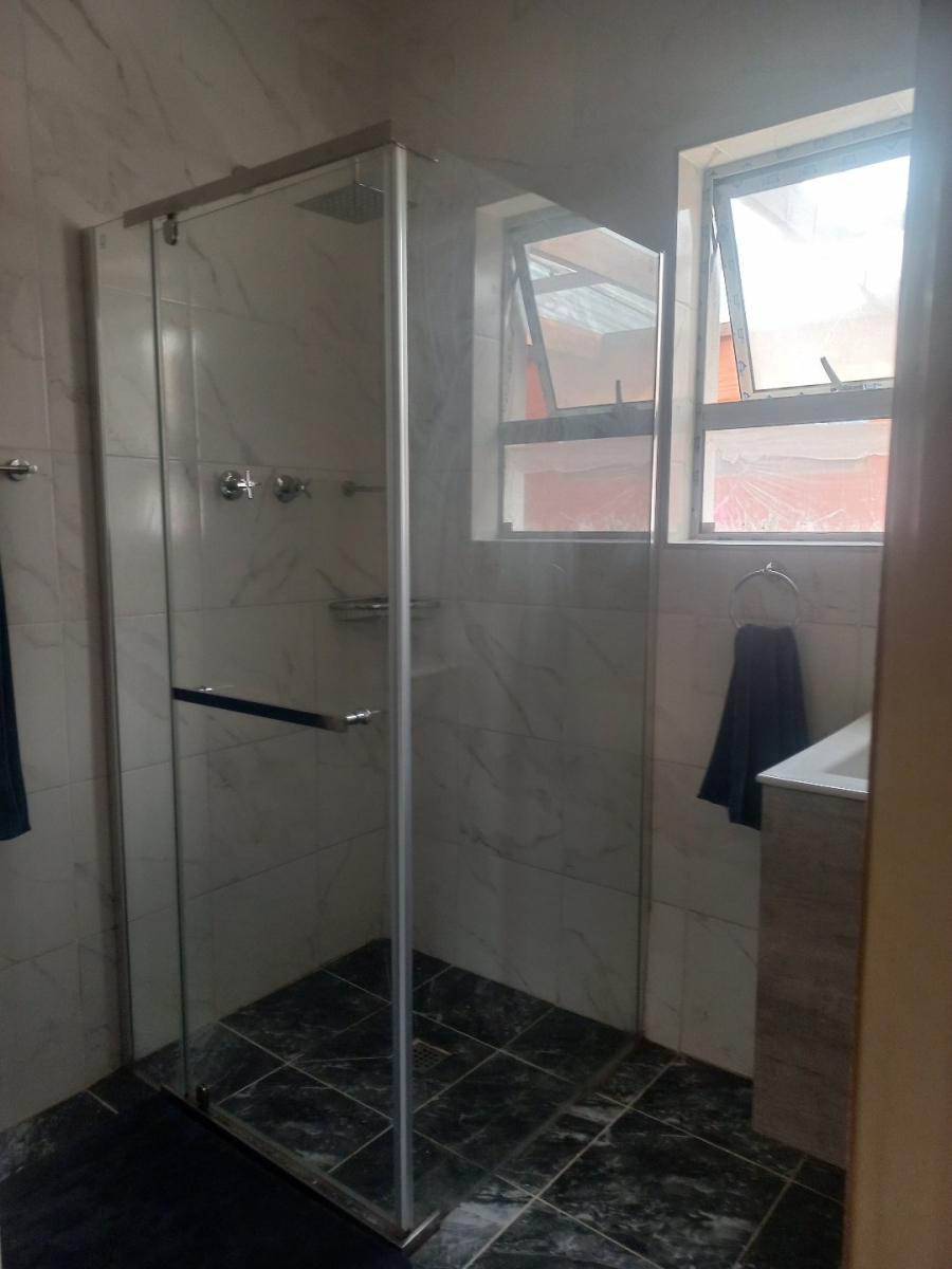  Bedroom Property for Sale in Greenfield Western Cape
